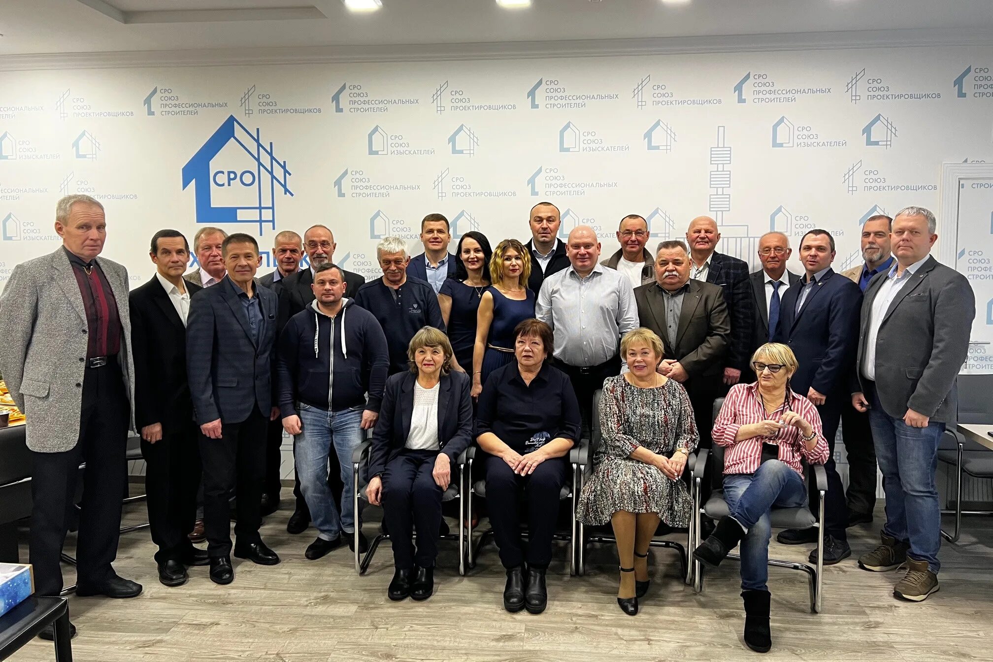 поселок строителей архангельск. стройиндустрия архангельск. двор. бессерт андрей сергеевич архангельск. сро архангельск.