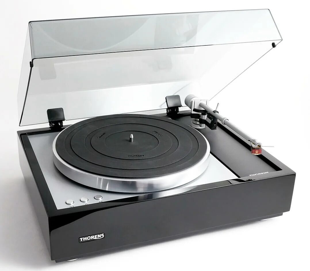 Thorens td1500 black. Thorens td 403. Thorens. Виниловый проигрыватель thorens td 550. Thorens td 1601.