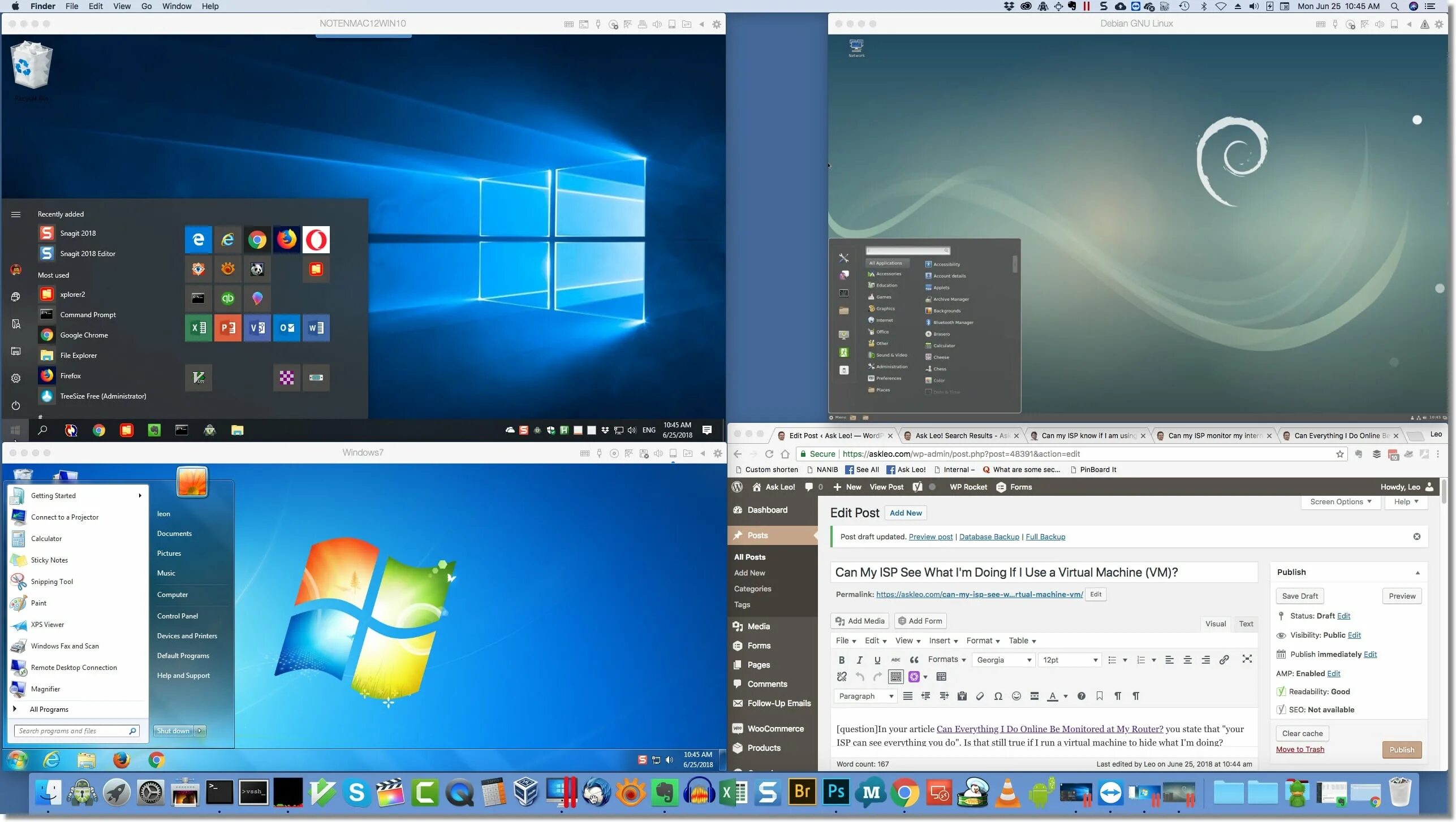 Vm machine. Virtual machine browser. machines can see вижнлаб.