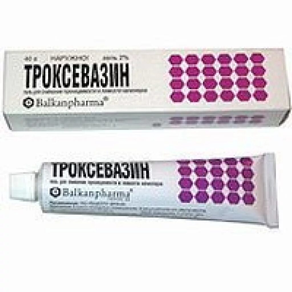 Троксевазин Нео гель 40г. Троксевазин гель 2% 40г. Троксерутин таблетки и мазь. Троксерутин гель.