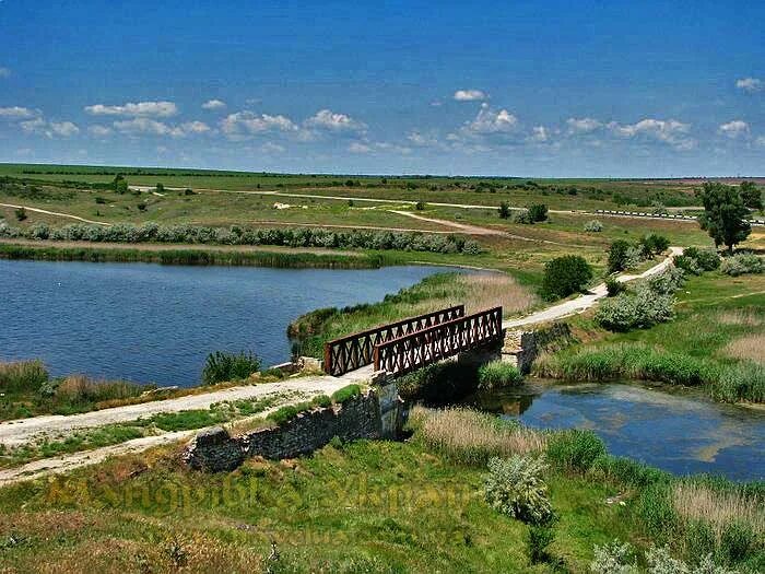 Село тягинка херсонская область. Тягинка херсонская область. Село тягинка херсонская область. Брилевка херсонская область. Село тягинка херсонская область на карте.