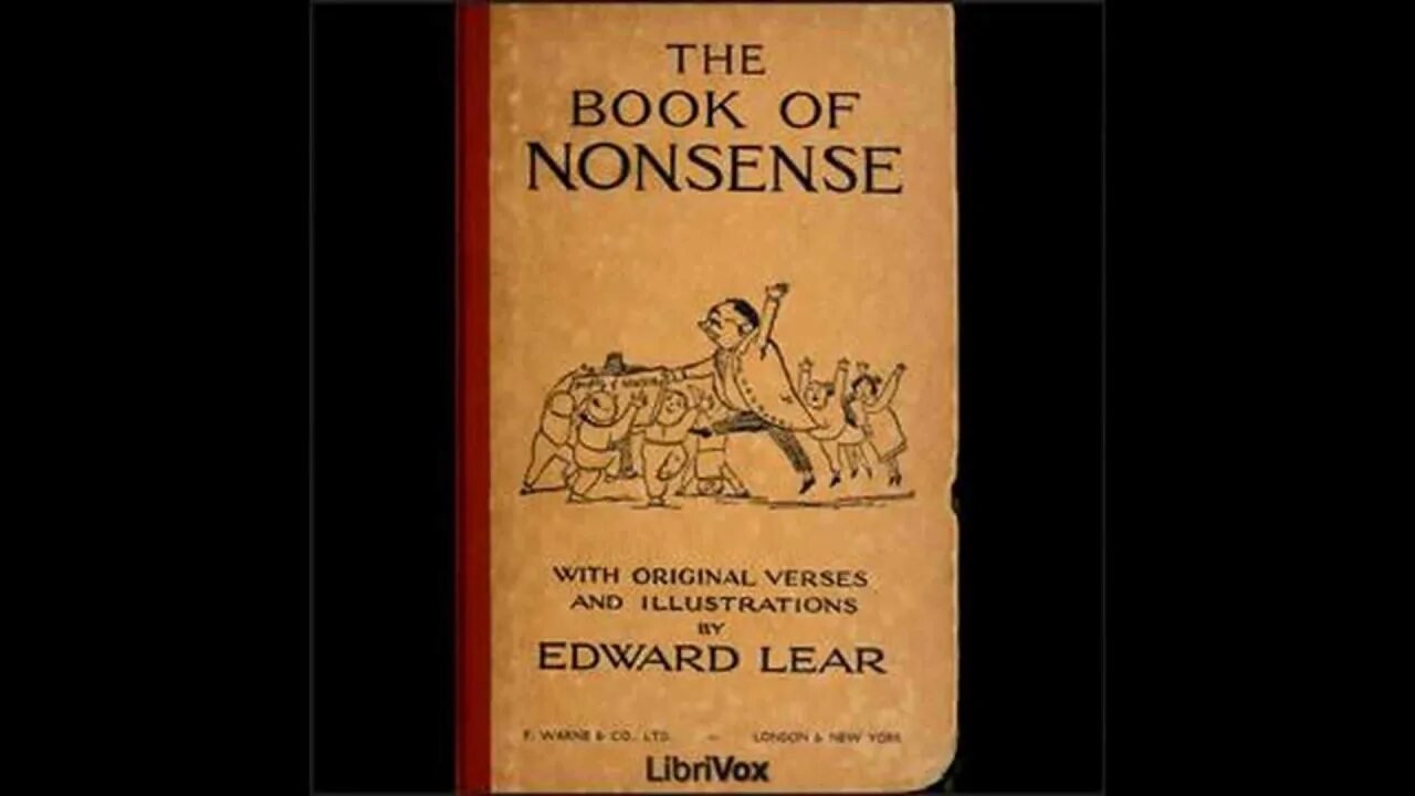 Нонсенс книга. One of the first books that. Джон маррс книги. Джон маррс книги. Английский первопечатник уильям кэкстон.