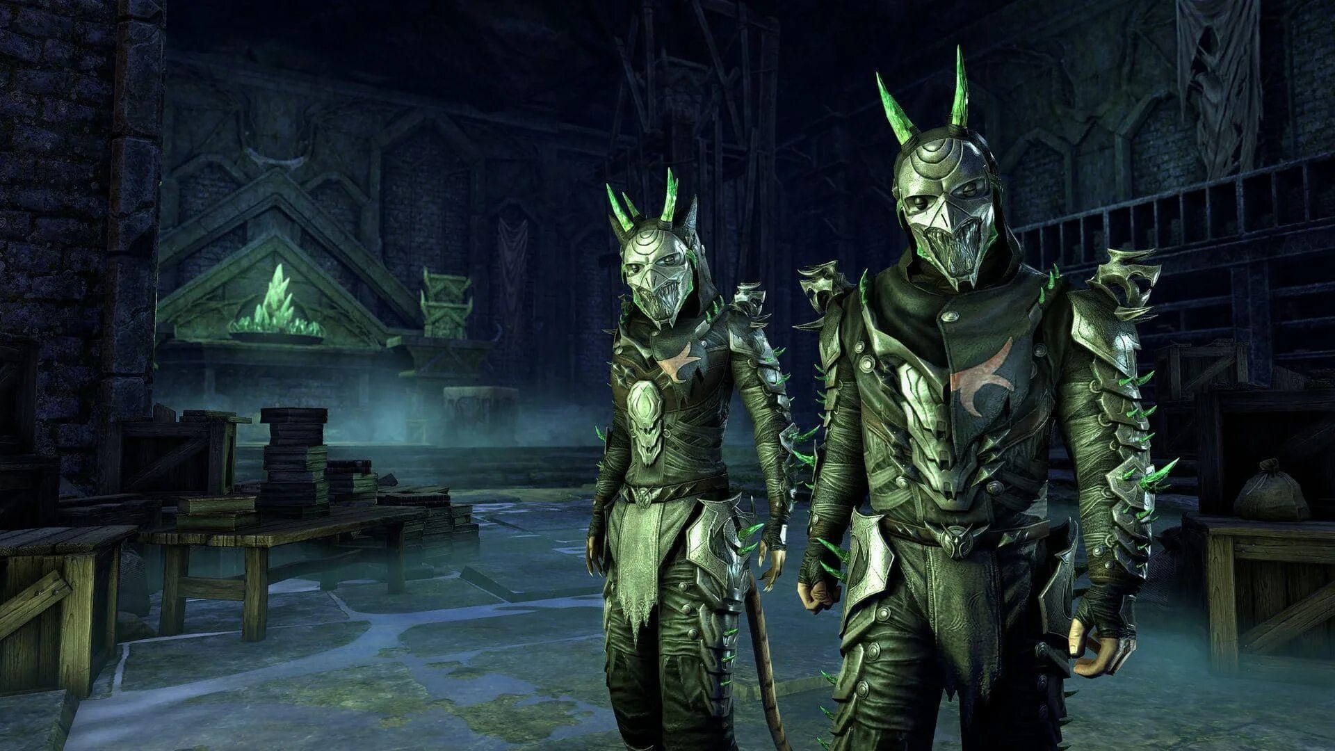 Warhammer 40k генокульт. Teso стиль драконьей стражи. Культ новы. Магистр дьявольского культа новогодние арты. Mo dao zu shi q цзян чен.