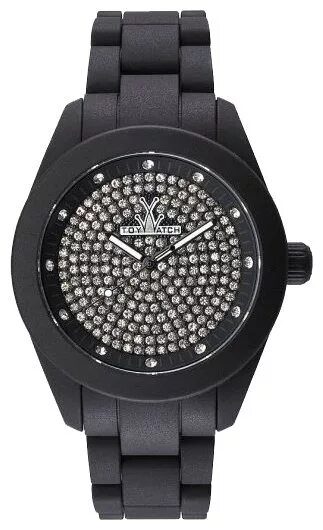 фрогги часы наручные. наручные часы toy watch 4001bk. наручные часы toy watch vv21bp. Swiss raid commando часы. Toy watch.