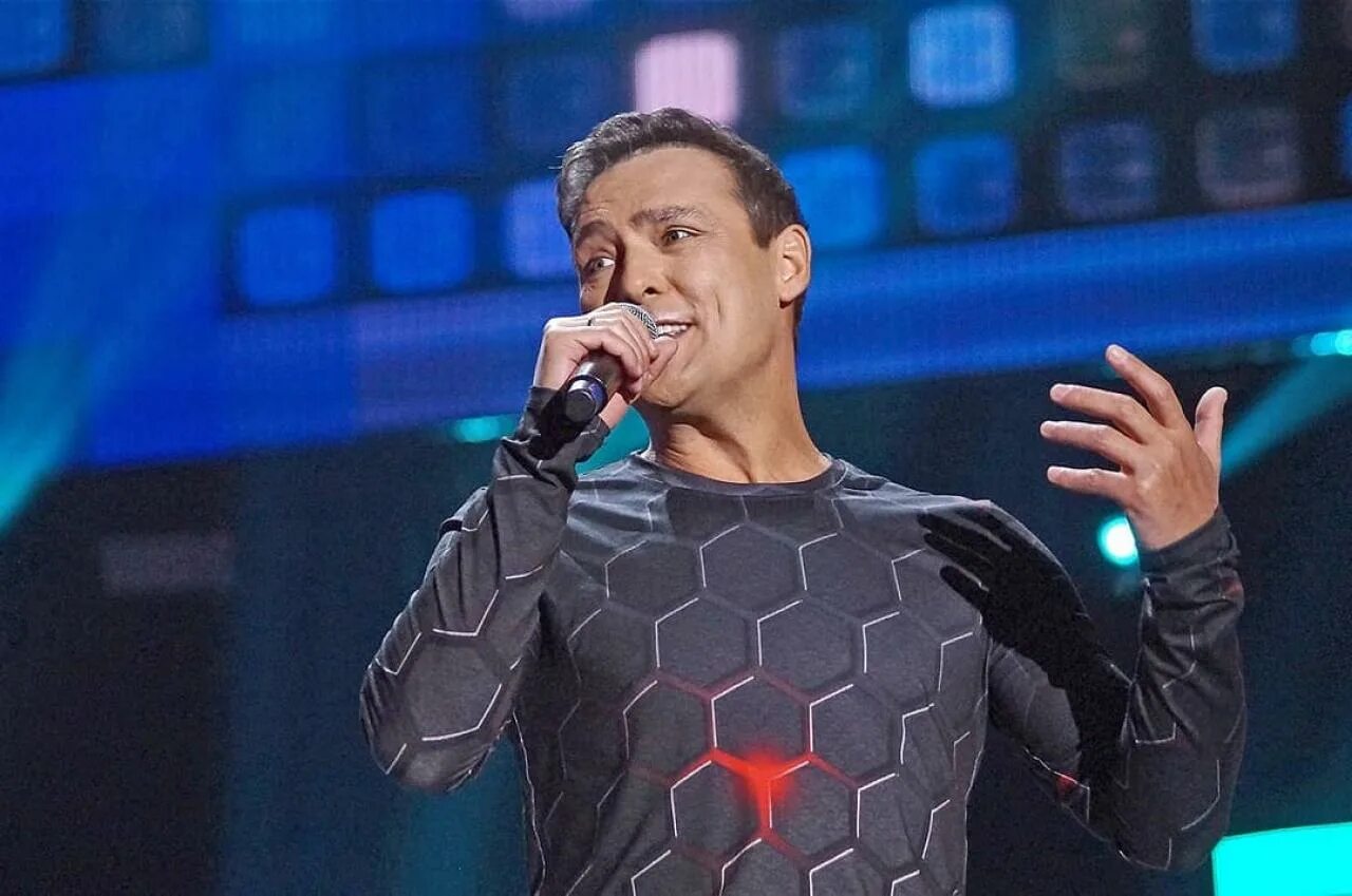 События ю