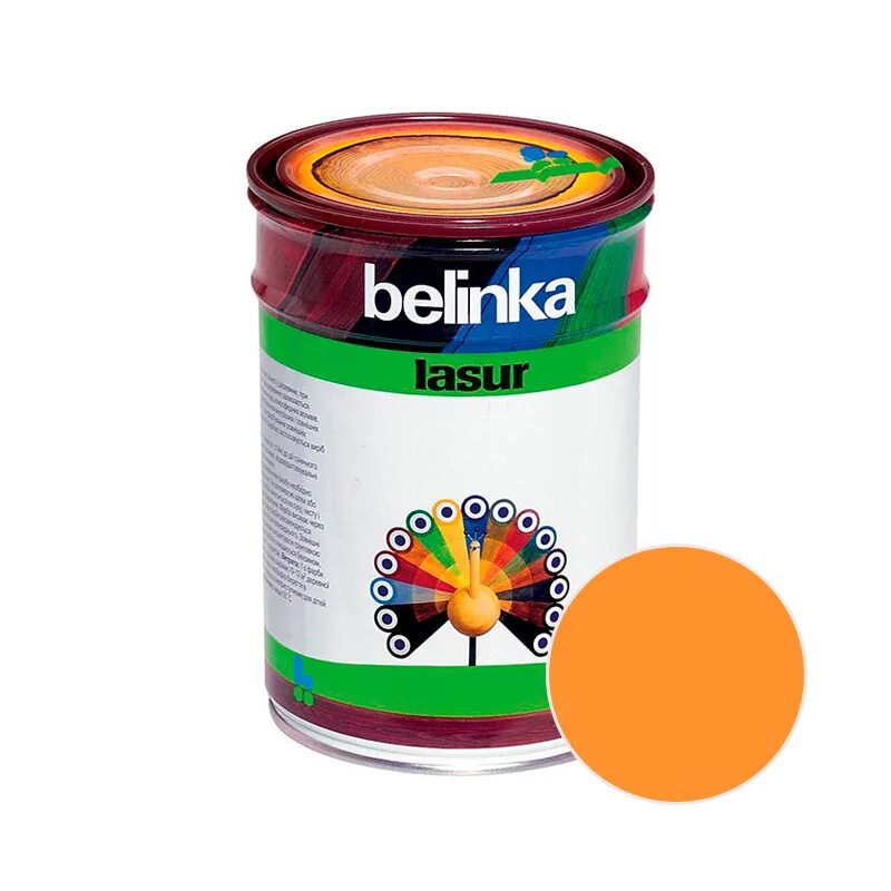 Belinka lasur палитра. Belinka лазурь для дерева. Belinka lasur, №16 орех, 10 л. Belinka lasur старая древесина. Belinka lasur, 1л, белый.