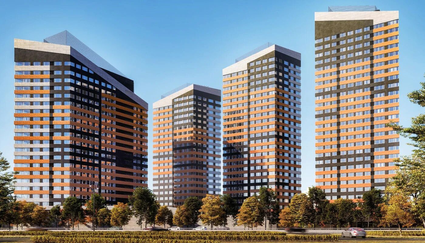 Жк терракота алматы. Жк metropole алматы. Жк терракота. Жилые комплексы алматы. Жилой комплекс terracota алматы.