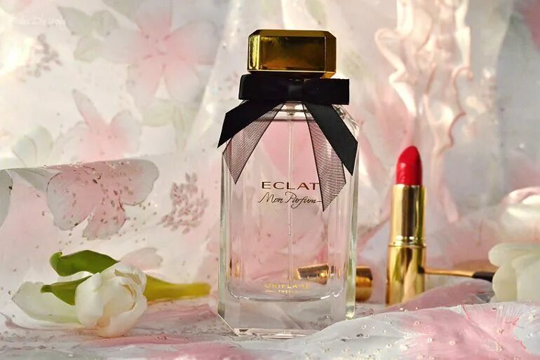 Eclat mon Parfum Oriflame. Орифлейм Eclat mon Parfum. Орифлейм духи эклат Мон Парфюм. Эклат Мон парфа Орифлейм. Духи mon eclat