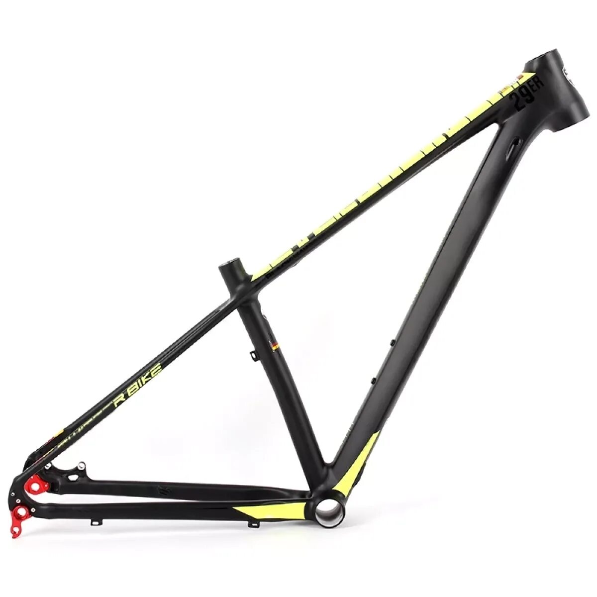 Рама Dartmoor Primal 29. Рама для велосипеда 27.5 алюминий. Рама frame Size 17 MTB X Country 7005. Велосипедная рама алюминиевая 29.