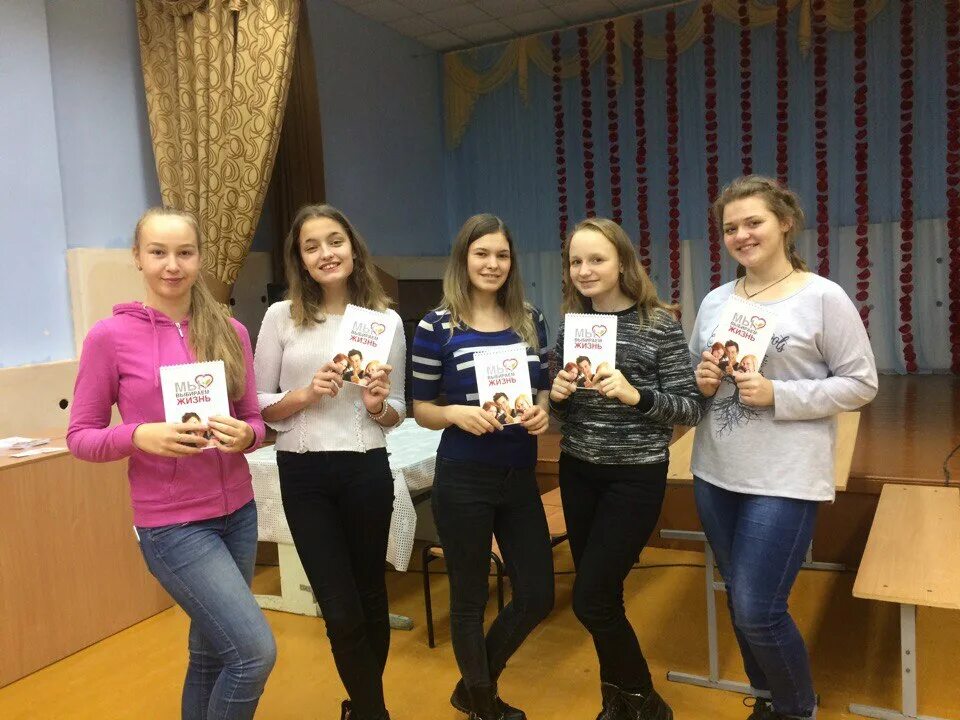 компания содействие. ооо содействие тверь. мау «молодежный центр «дивный» логотип. сизов александр георгиевич. молодежный центр содействие.