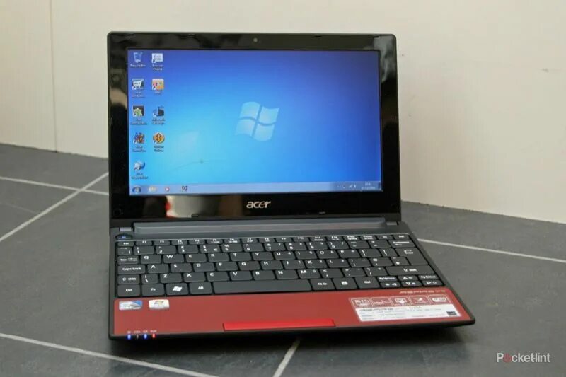 Acer one d255. Acer Aspire d255. Acer Aspire one d255. Нетбук Асер Aspire one d255.