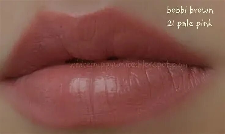 Pale mauve bobbi. Bobbi brown pale mauve. bobbi brown pale pink помада. bobbi brown pale mauve карандаш. bobbi brown pale mauve помада.