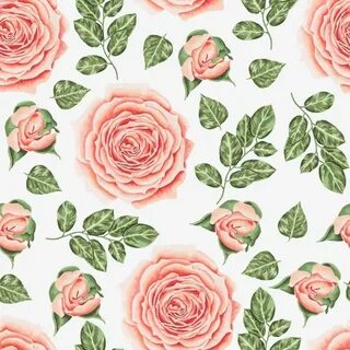 Flowery