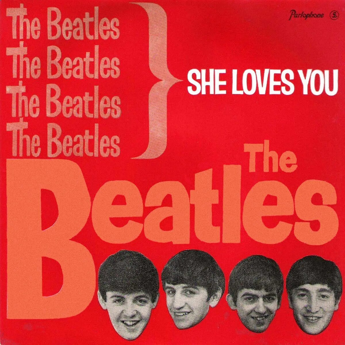 I the love beatles. She loves you the beatles. Обложки синглов битлз. Группа битлз. Битлз обложка.