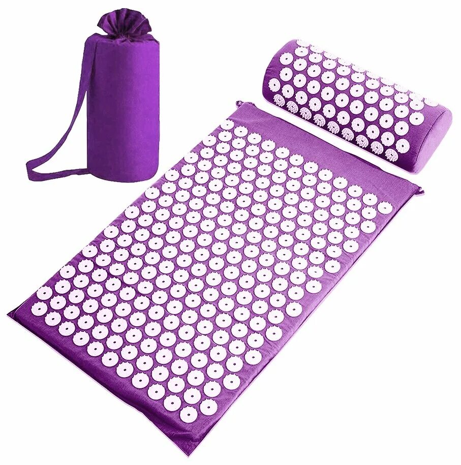 Clever care. массажер для шеи clevercare jf-mb01 черный. массажер для ног clever care bycnherwbz. Clever care. массажер для ног clevercare jf8879 pdf файл.