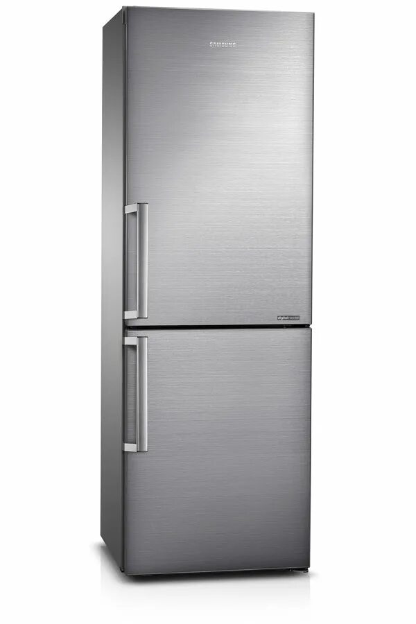 Холодильник самсунг rb28fsjmdss. Холодильник Samsung RB-28 FSJMDSS. Samsung Refrigerator холодильник rb31. Холодильник Samsung no Frost двухкамерный. Холодильники двухкамерные ноу фрост днс