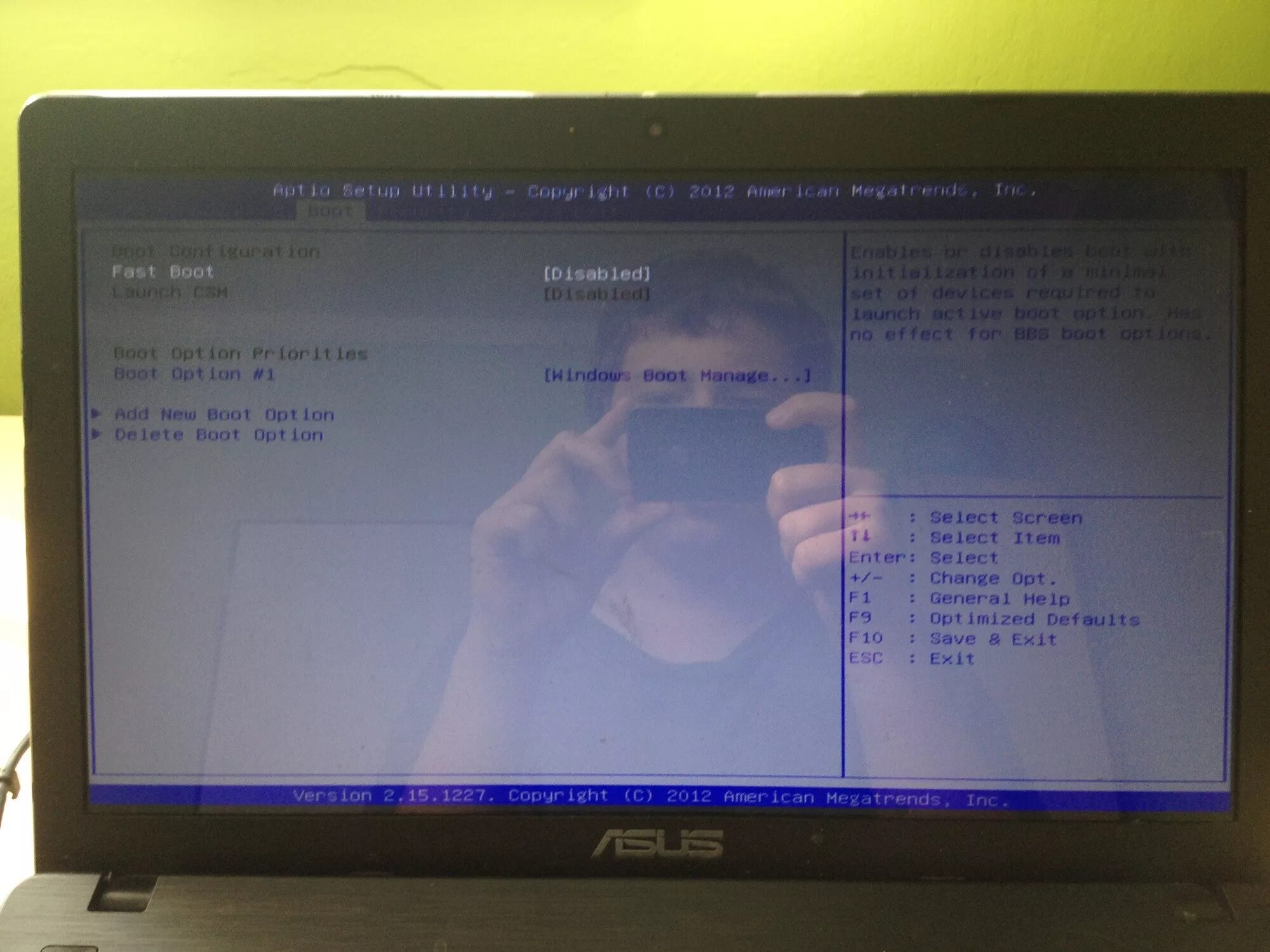 Как зайти в биос asus vivobook. Асус x550 Boot. Boot menu ASUS ноутбук. ASUS Boot option. Асус x550 загрузка Boot.