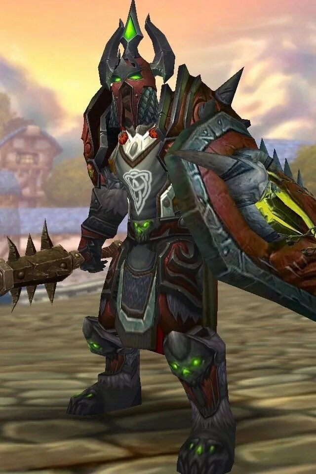 Паладин варкрафт. Утер лайтбрингер. Даларан вов 3. Паладин вов сириус созвездие. Паладин wow скрин.