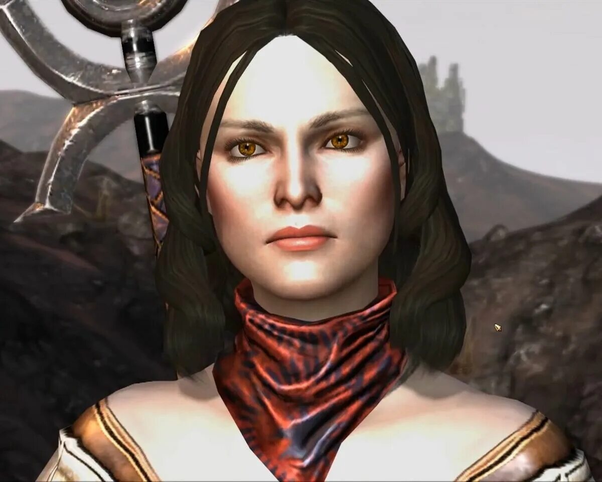 Dragon age 2 бетани. Dragon age 2 бетани. Da 2 бетани. Dragon age бетани. Dragon age 2 бетани серый страж.