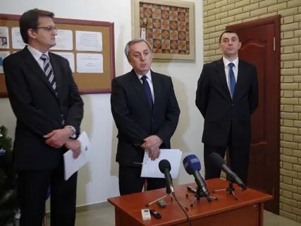 Консул пугачева
