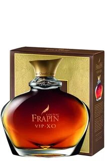 Frapin 0.7