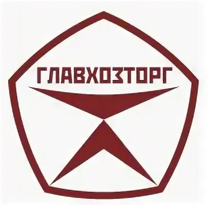 Оптхозторг энгельс