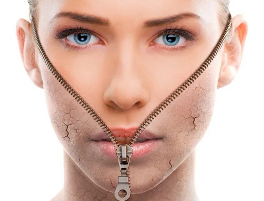 Снимается кожа. Пилинг кожи лица. Пилинг. Снимается кожа. Пилинг для лица.