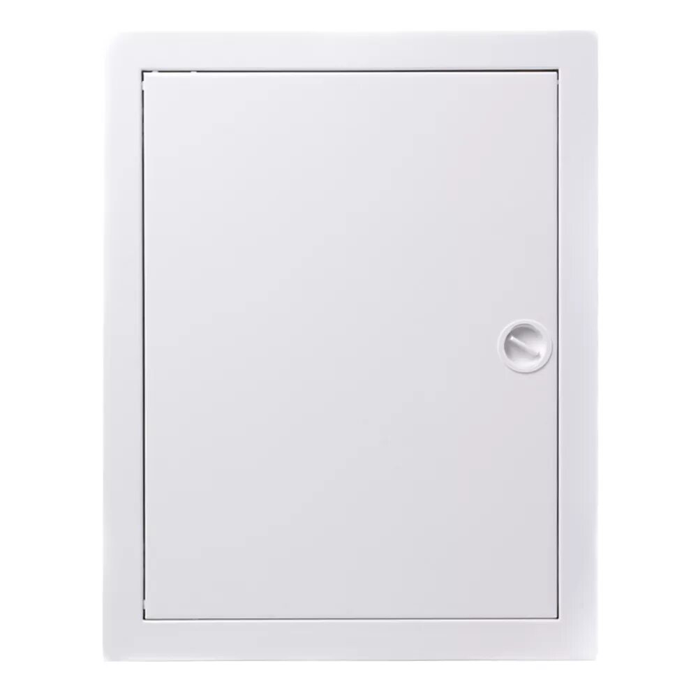 Шкаф rittal ts. Щит klv-36ups-f. Щит монтажный ip65 etm. Электрическая дверца. Hager vs108td.