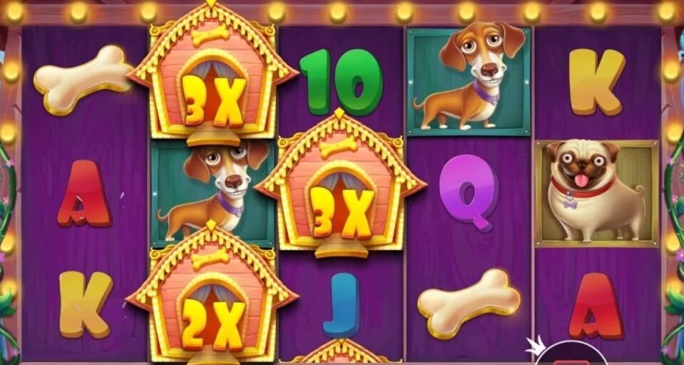 дог хаус слот. Dog house слот. казино собаки дог хаус. автоматы дог хаус игровые. Dog house слот.