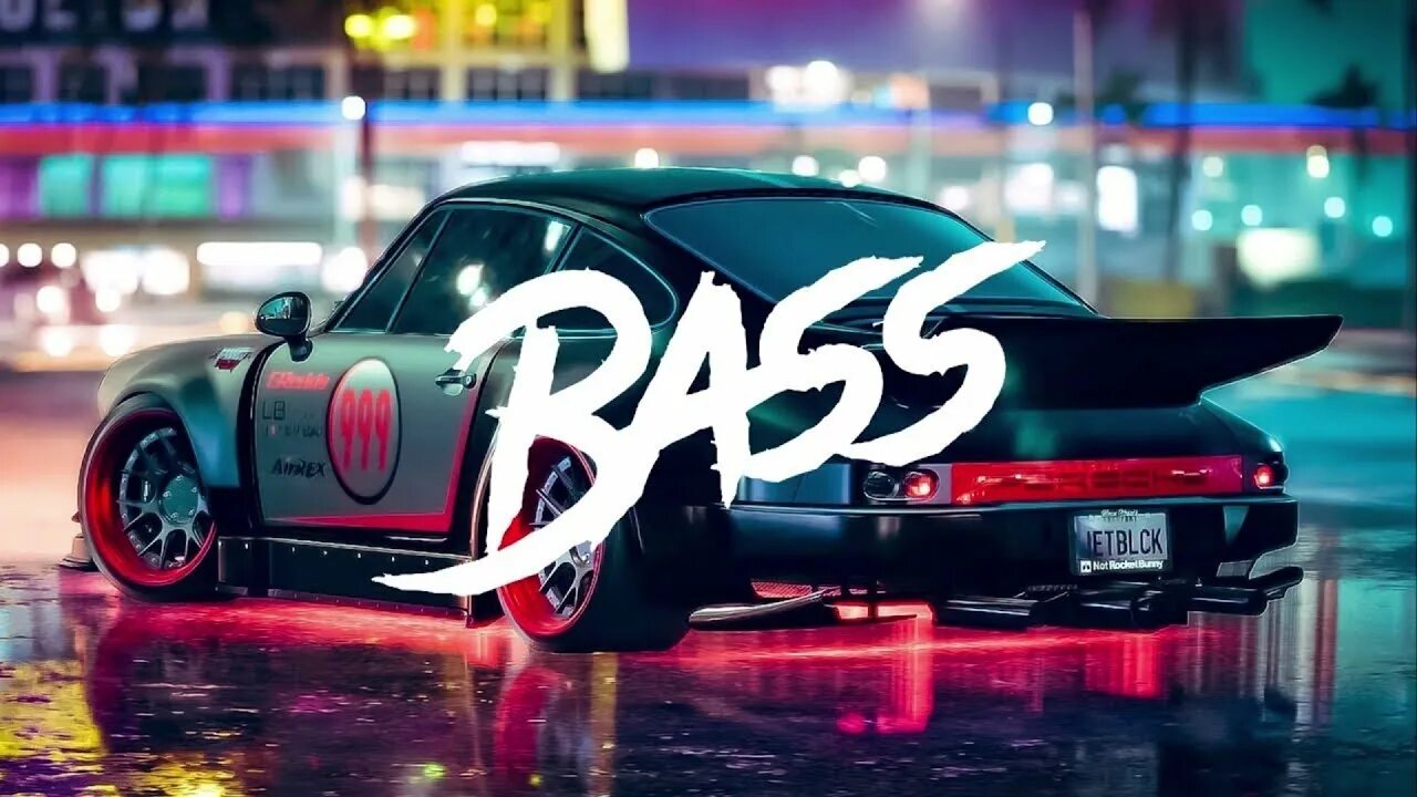 Машины Bass 2021. Bass Music 2021. Car Bass Boosted. Басс Хаус 2021.