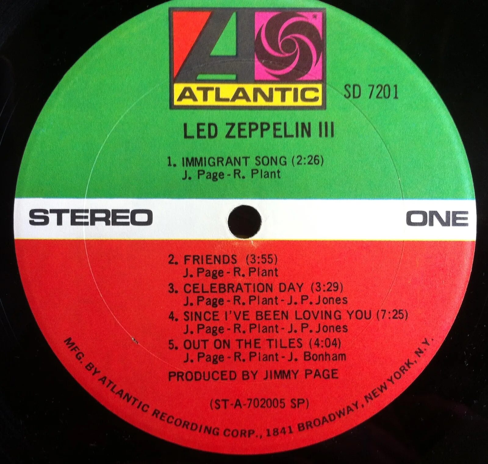 лед зеппелин since. Led zeppelin - over the hills and far away. Since be loving you led zeppelin. Black dog led zeppelin ноты. ноты для барабанов led zeppelin.