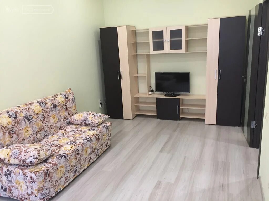 2этаж. Анапа, ул. Съем в анапе на 2021 комната. Снять 1 комнатную посуточно в анапе. Снять 1 комнатную посуточно в анапе.