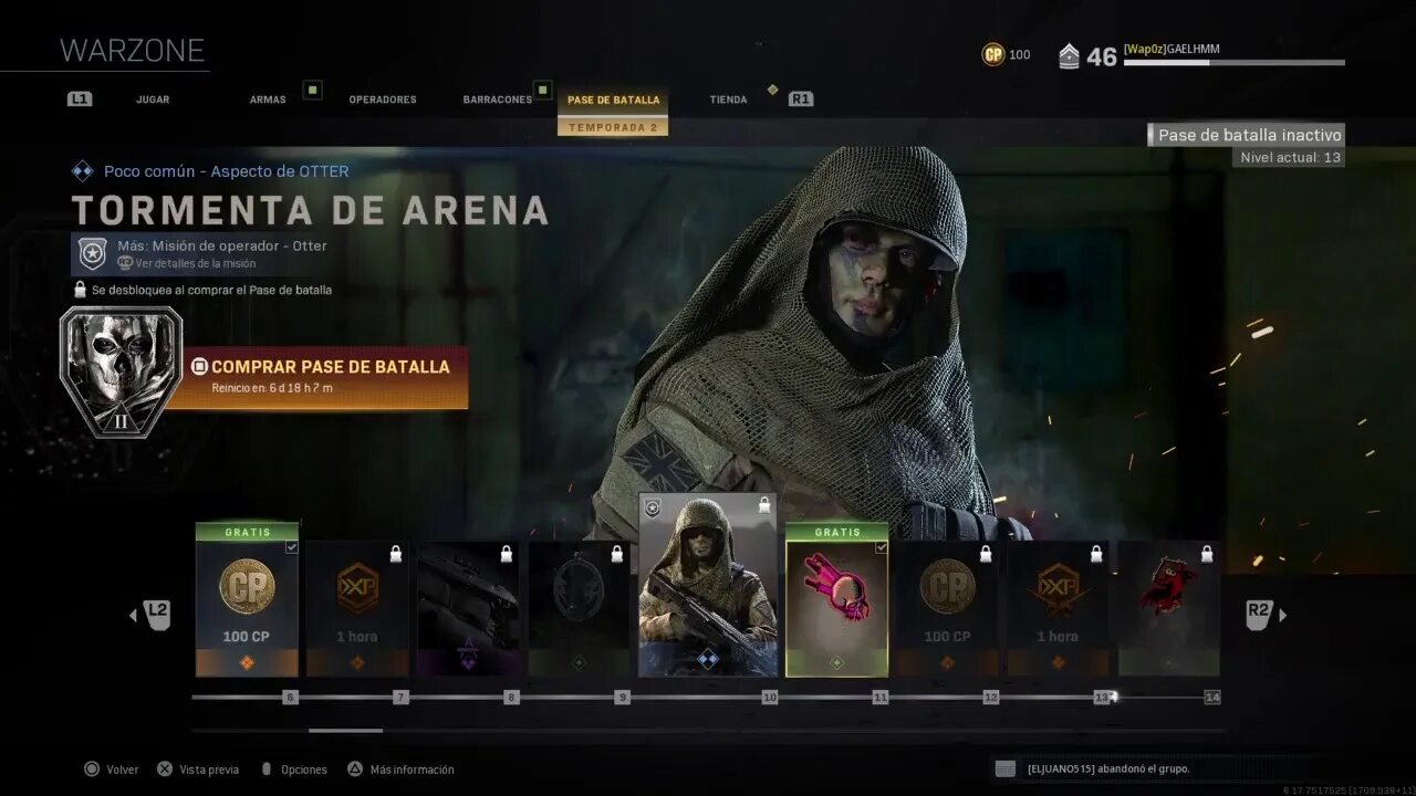 Warzone mobile как получить. Боевой пропуск игры. боевой пропуск cod warzone. батл пасс варзон. warzone бп.