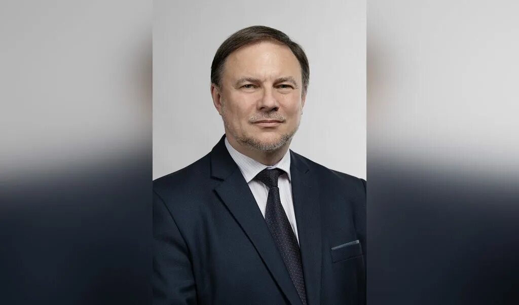 Дмитрий Афанасьев - РБК: "Статус опорного вуза не награда, а вызов" - РБК