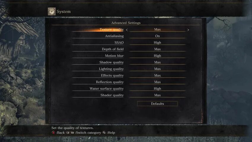 Dark soul как целиться. Dark souls 3 главное меню. дарк соулс главное меню. главное меню дарк соулс 3. главное меню дарк соулс 1.