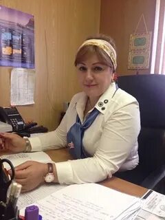 Социальный фонд ингушетии