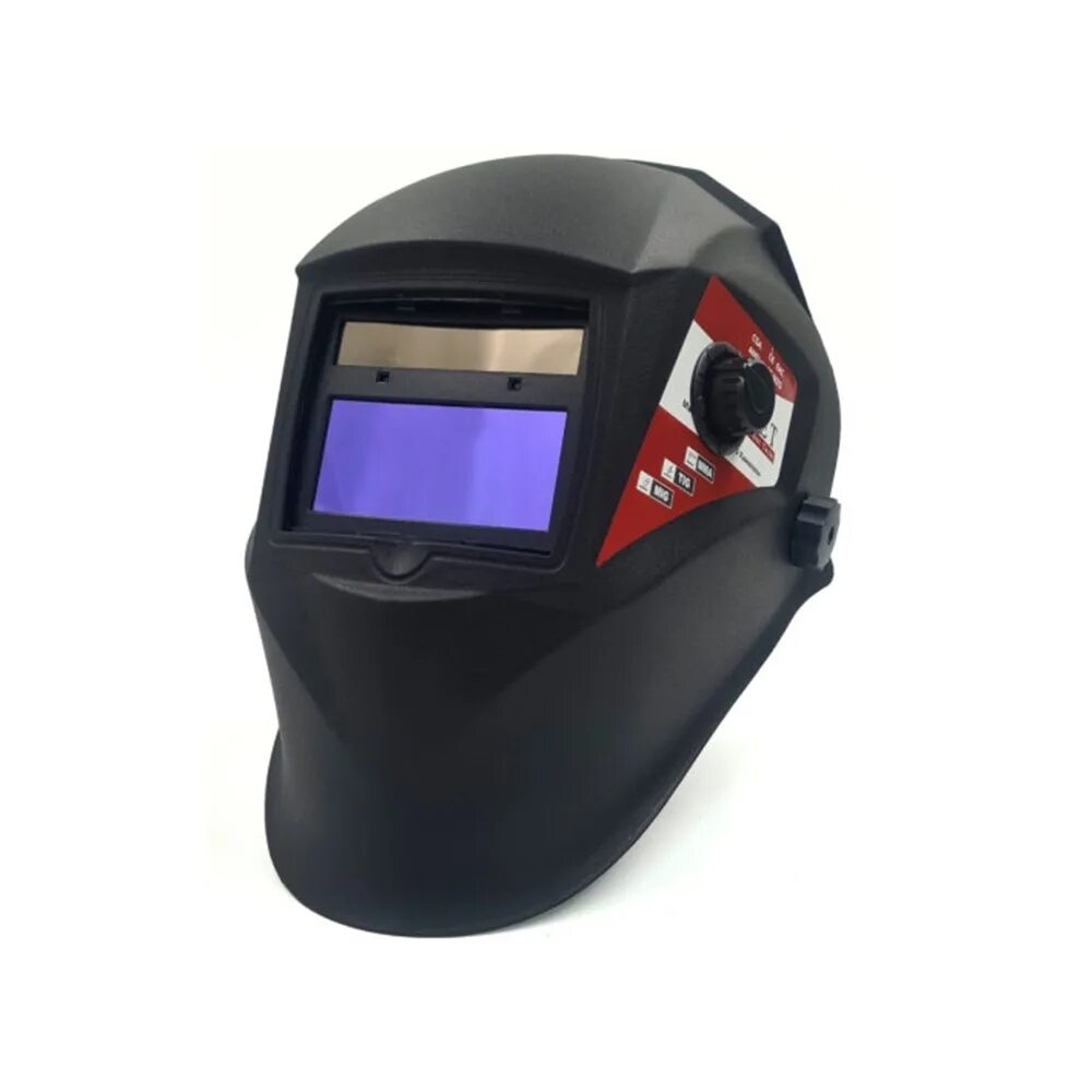 Маска сварочная welder pro ф5 хамелеон 93x43 мм, din 4/9-13. Маска сварщика ф5. Сварочный маска хамелеон ф5. Маска сварочная хамелеон зубр спектр черная. Маска сварщика ф5.