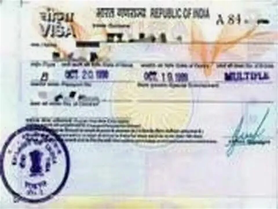 Виза Доминиканская Республика. E visa India номер. Сальвадор виза для россиян. Visa days