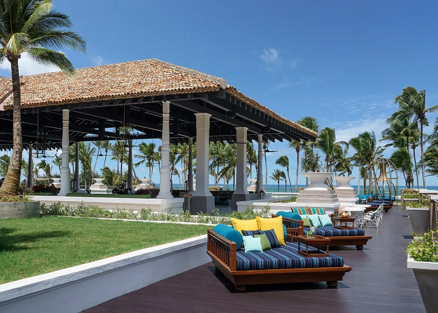 Шангри ла шри ланка. Shangri-la hambantota шри ланка. Шангри ла шри ланка. Отель шангри ла шри ланка. Shangri-las hambantota resort & spa 5*.