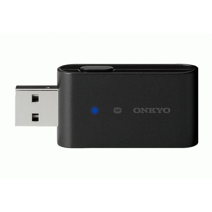 Bluetooth адаптер type c. Ks-ubt1. jvc ks-ubt1. 5.1 bluetooth receiver. ubt 05.