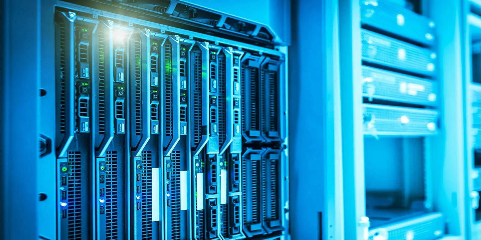 Аренда сервера intel core yaproxy. Data center. аренда сервера. серверная для хранения информации.