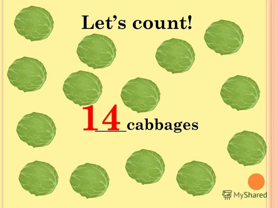 Путешествие 13 lets count. Lets count to 10. Let's count. Ребус джунгли. Lets count 11-20.