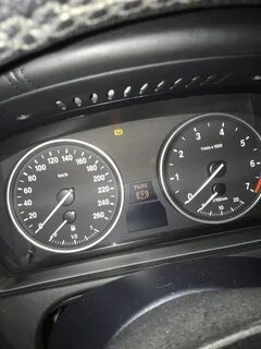 Ошибки бмв х5 е70