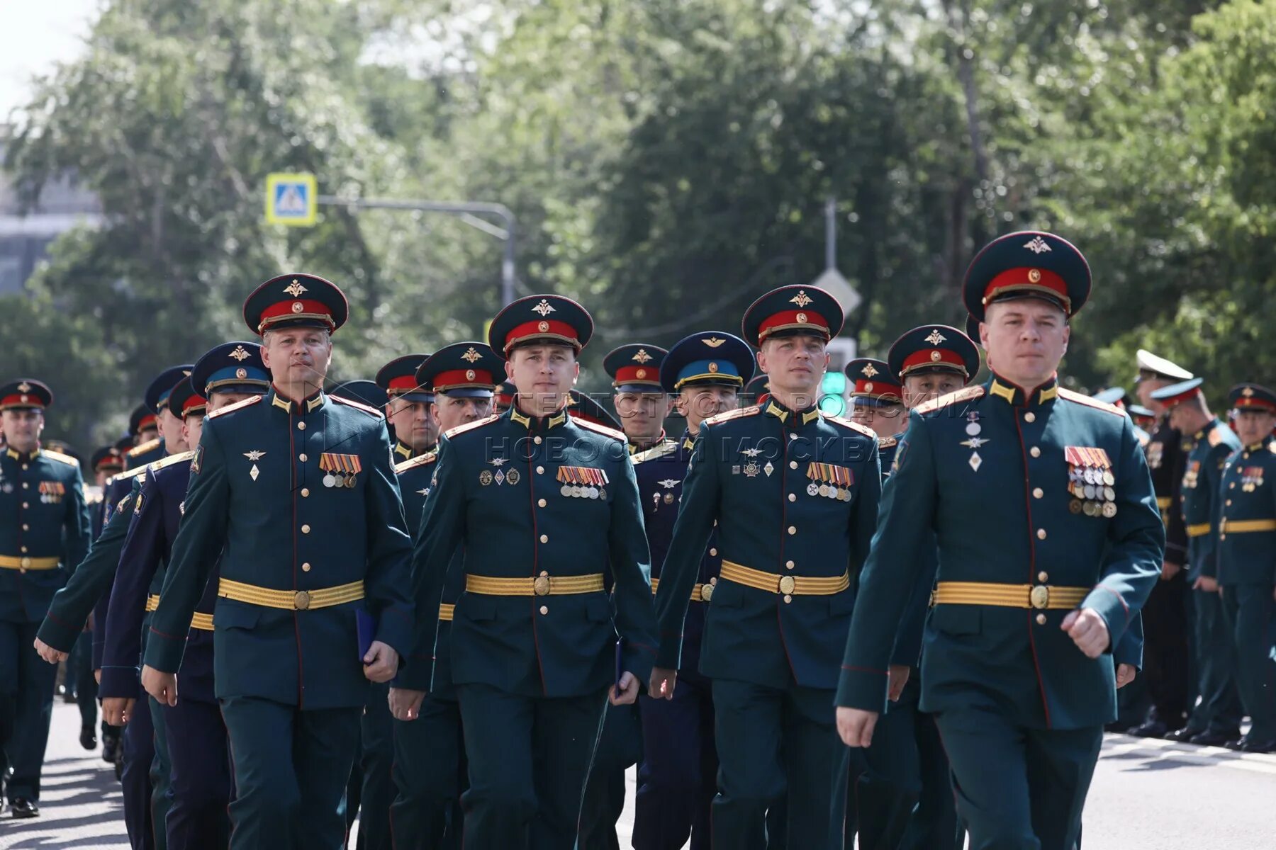 Военно учебные центры сухопутных войск. ВУНЦ св общевойсковая Академия Вооруженных сил Российской Федерации. ВУНЦ общевойсковая ордена Жукова Академия вс РФ. ВУНЦ сухопутных войск общевойсковая Академия вс РФ Москва. МОСВОКУ училище.