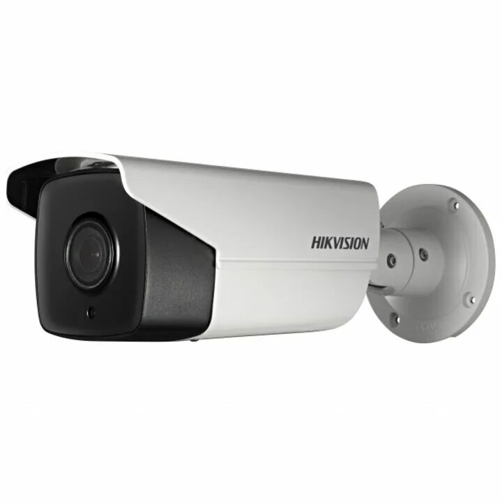 Камеры хиквижн купить. Hikvision DS-2cd2t43g0-i. Hikvision DS-2cd. Hikvision DS-2cd2t43g0-i8. IP-видеокамера Hikvision DS-2cd2643g2-IZS.