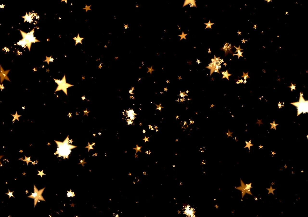 Золотые звездочки. Черное небо со звездами. Звезды на черном фоне. Звездочки на черном фоне. Золотые звезды фото