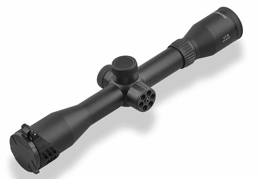 Discovery vt-r 3-9x40ac. Discovery vt r. Параллакс прицела. Discovery vt r. Сетка hmd sfp mil.