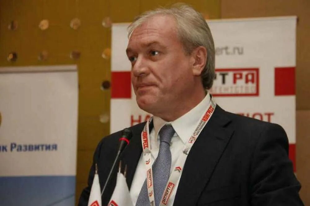 Мэр минусинска 2022. Красноярский горсовет. Мэр минусинска 2023. Городской совет депутатов. Мэр города минусинска.