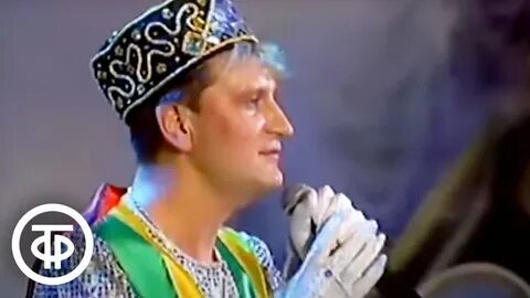Пенкин дождь осенний