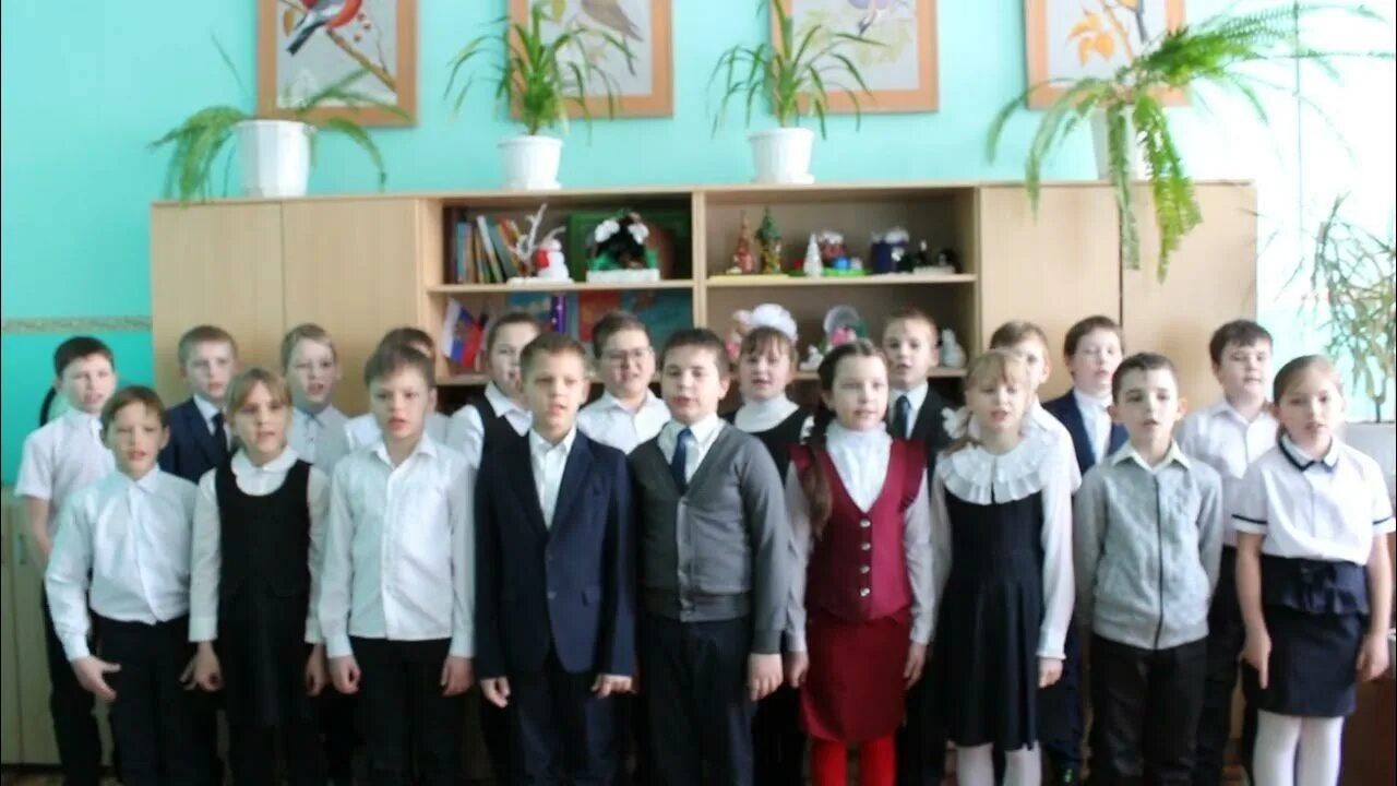 Код ртищево. Ртищево 1 школа саратовская область. школа номер 1 город ртищево. сайт школы 1 ртищево. школа 5 ртищево.
